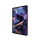 Black Shark Gaming Tablet 8,8" 12/256GB Czarny 7300 mAh - 1545676 - zdjęcie 9